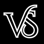 VylorShop