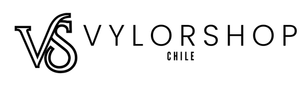 VylorShop