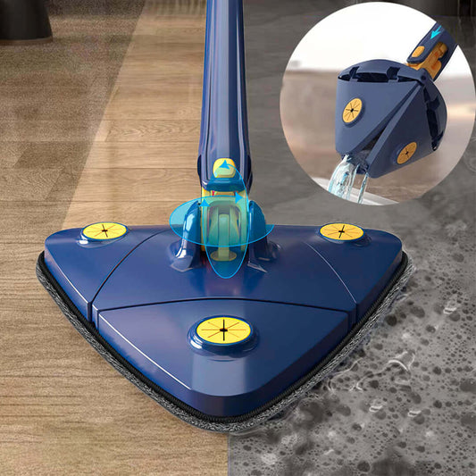 MOPA TRIANGULAR 360 Pro